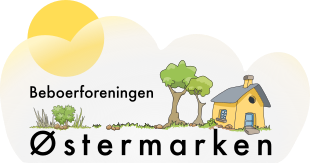 Beboerforeningen Østermarken